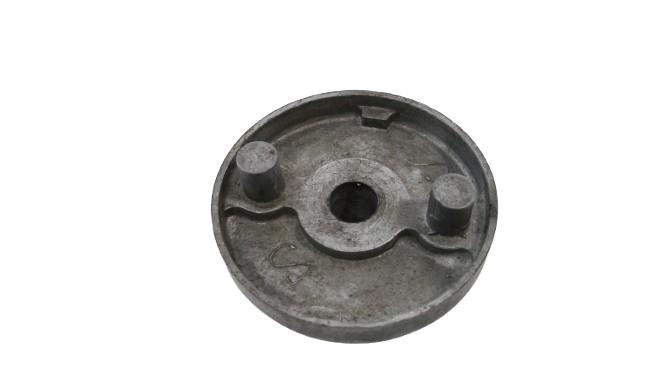 REGAL REXNORD CHFZ2-3/8