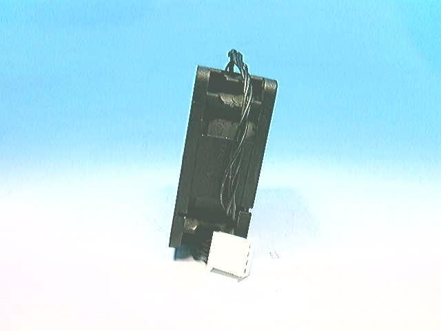 DELTA GROUP ELECTRONICS AFB0612HH