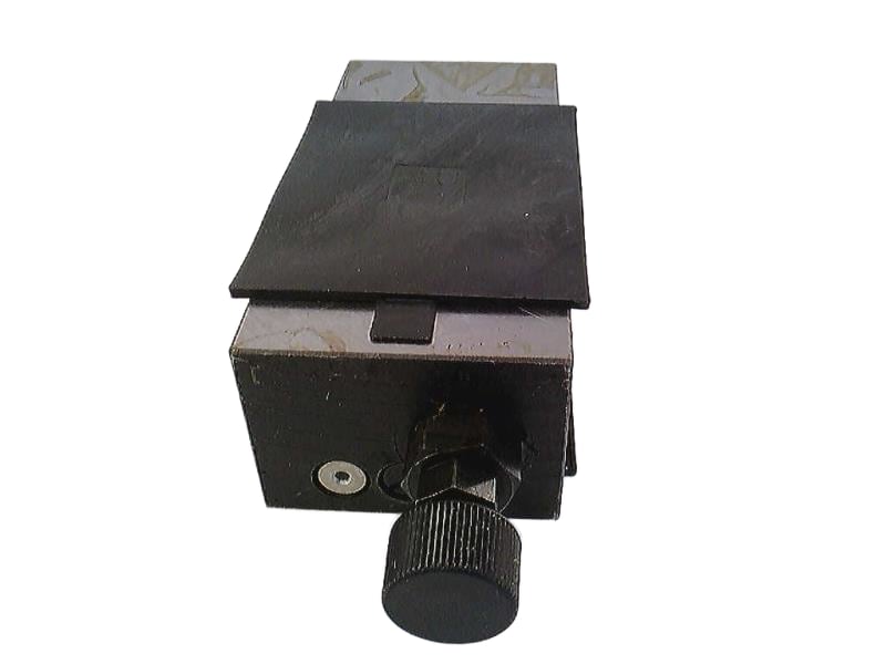 PARKER PRM3PAH20