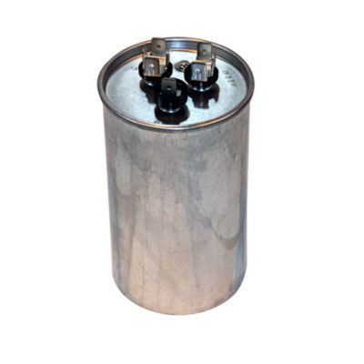 UNITED TECHNOLOGIES P291-7073RS