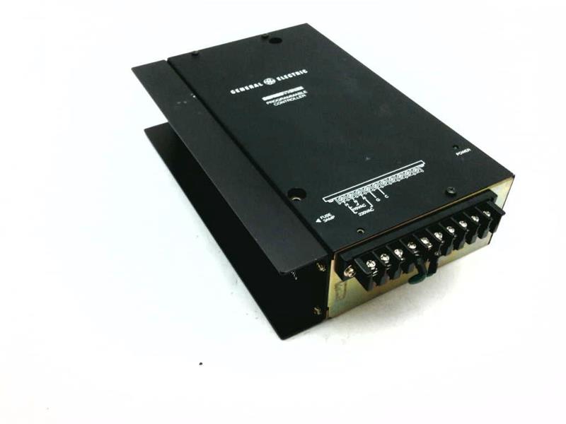 IC630PWR320 by FANUC