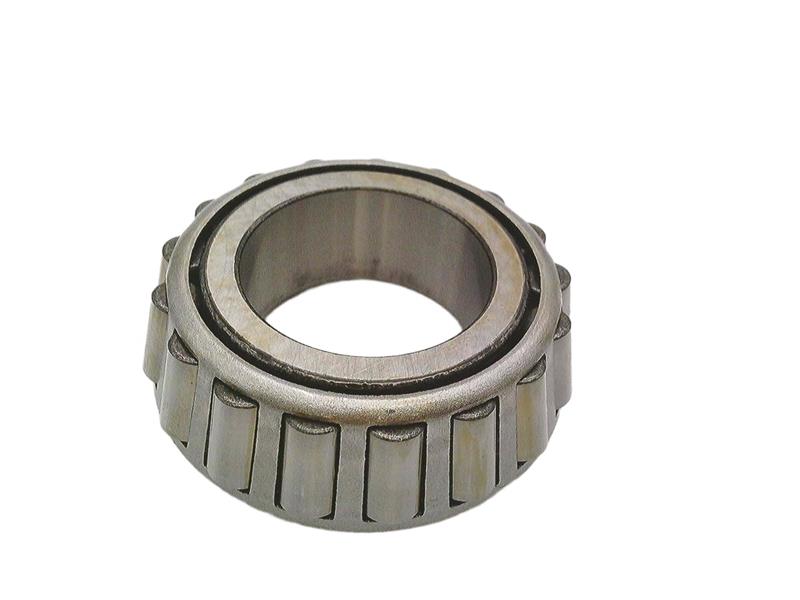 TIMKEN 14131