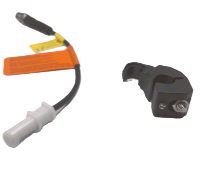BIMBA R10Q-SB15
