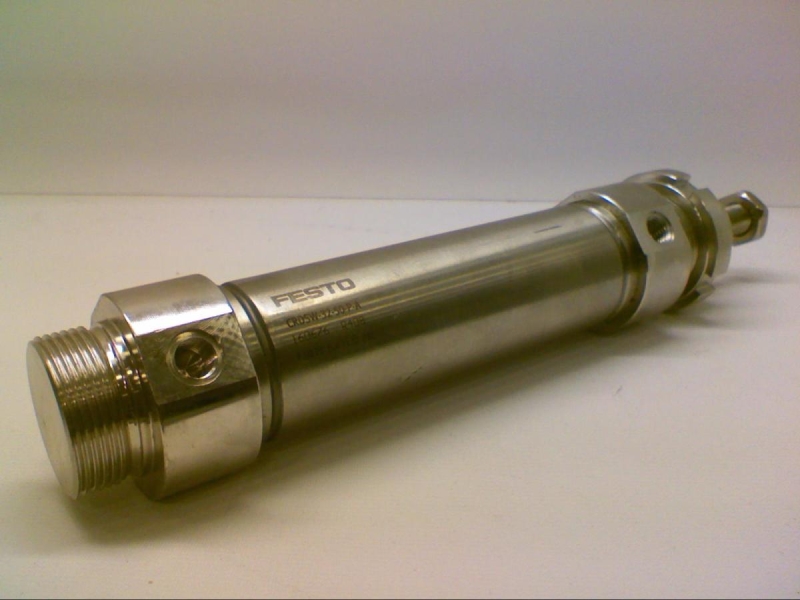 FESTO CRDSW-32-50-P-A
