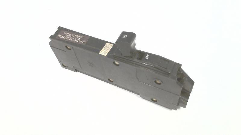 SCHNEIDER ELECTRIC Y1B115