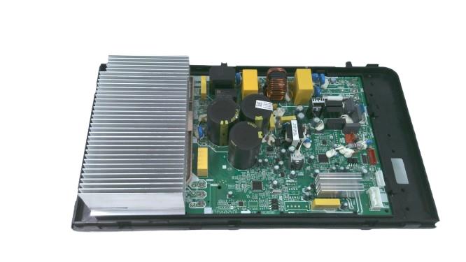 LENNOX Y8437