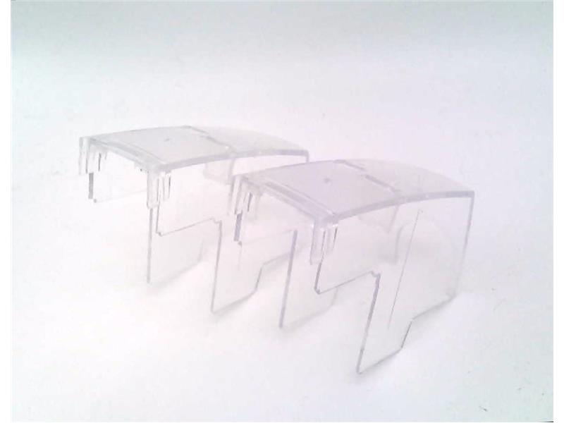 EATON CORPORATION TS1R9