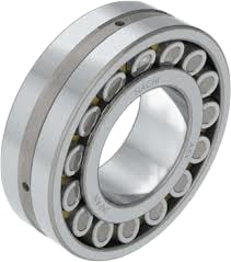 SKF 22238 CC/C3W33