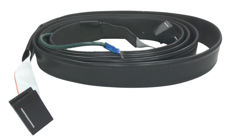 KIDDE-FENWAL, LLC E350-6