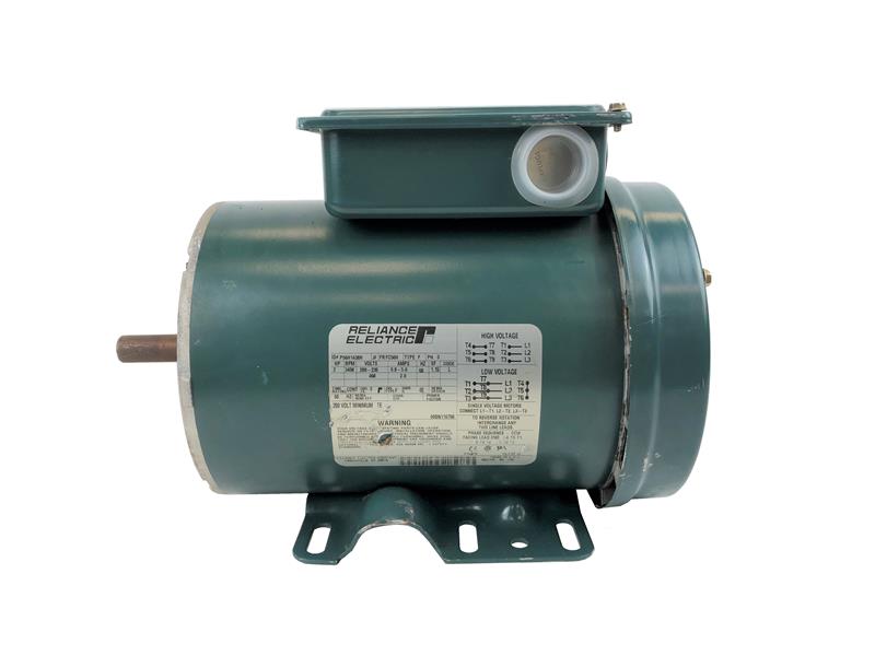 P56H1438H by ASEA BROWN BOVERI