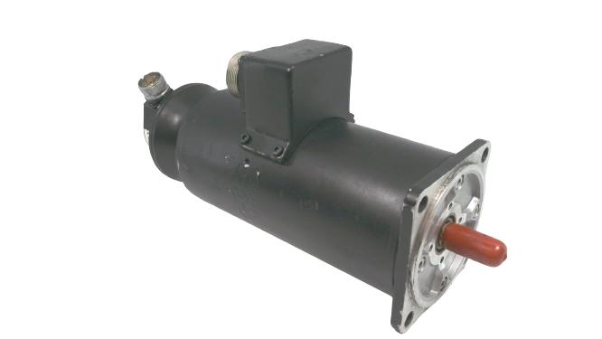 BOSCH MACO63D-0-JS-4-C/095-A-O/WI511-S001