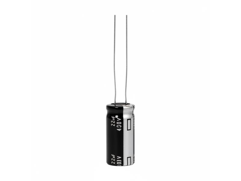 EEU-EB1H470SB by MATSUSHITA ELECTRIC