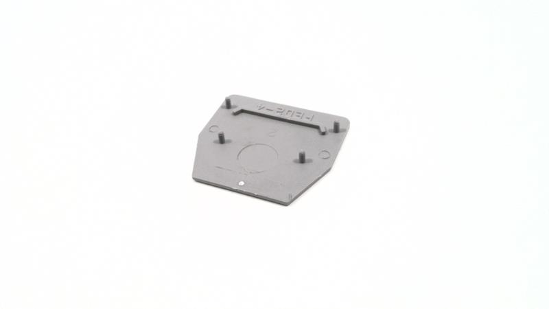 ASEA BROWN BOVERI 1SNA215580R2100