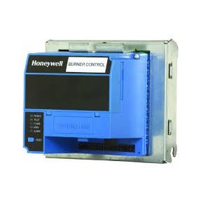 HONEYWELL R7140L2015