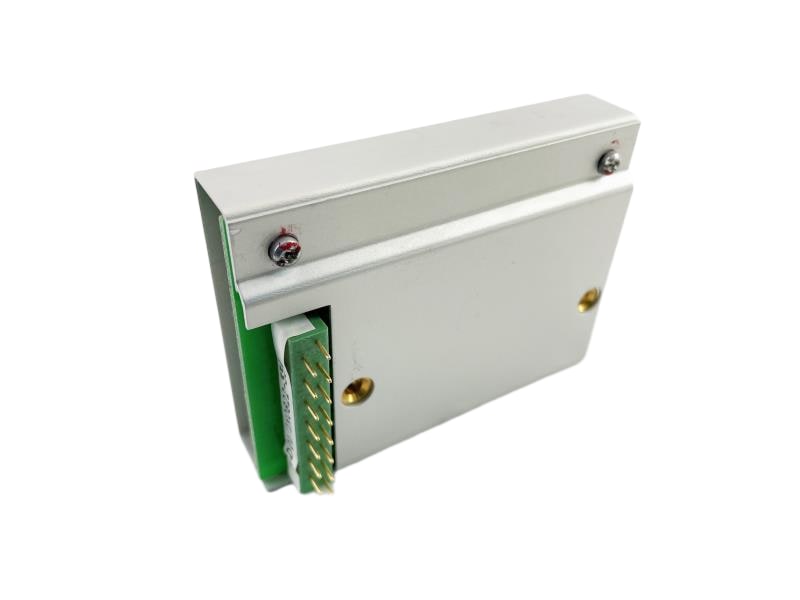 MOD01/1X0822-554 by BOSCH