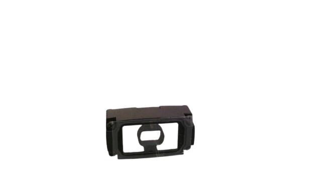 COGNEX DM280-CVR-62