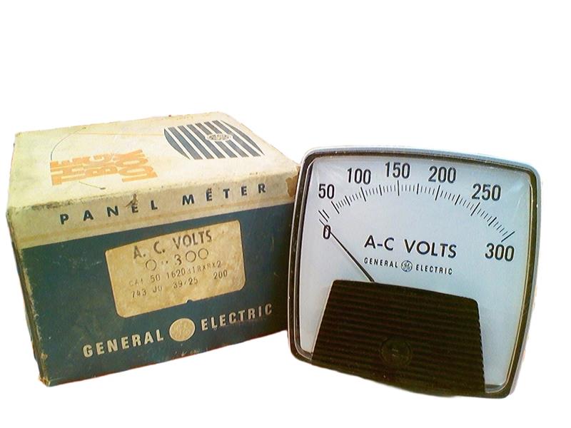 50-162031RXRX2 by GENERAL ELECTRIC