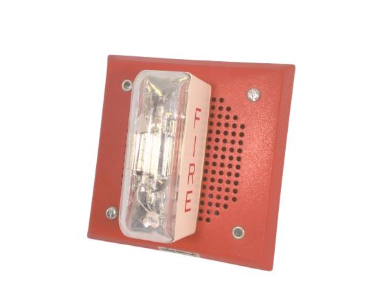 EATON CORPORATION CH-DF1-LS-24-VFR