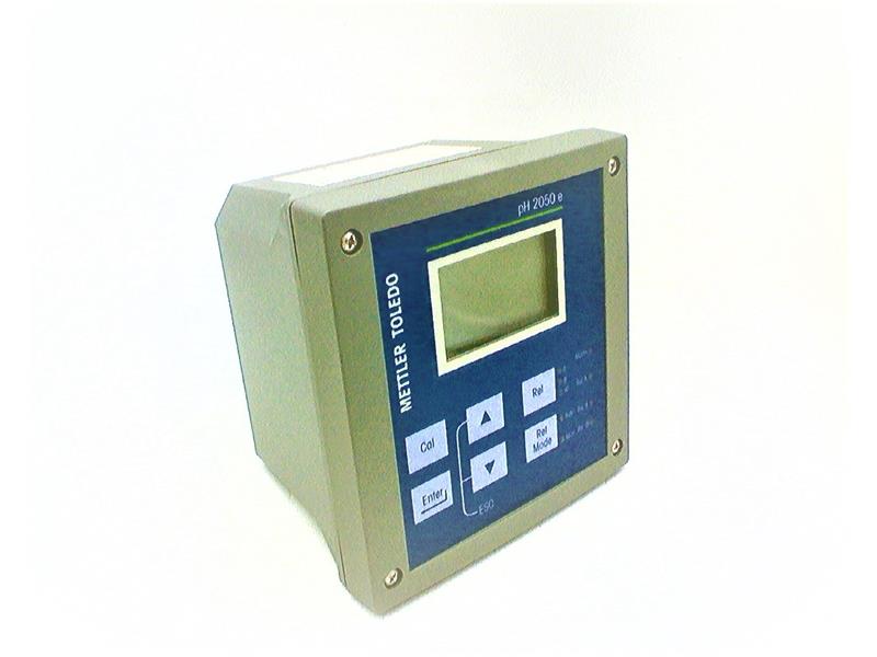 METTLER TOLEDO 52121108