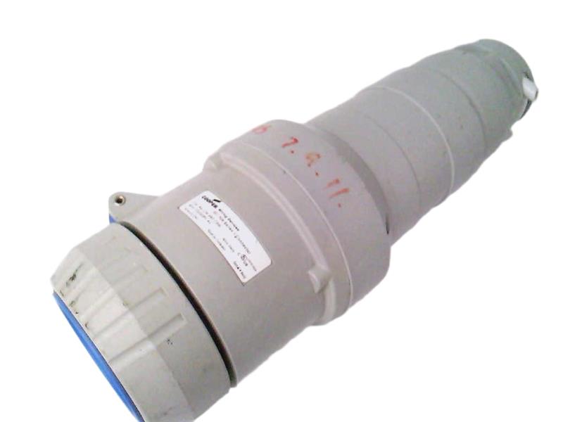 EATON CORPORATION CW-560-C9W