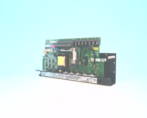 NIDEC CORP 106172507