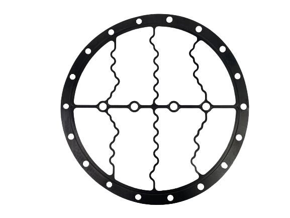 GKT-0964 by INGERSOLL RAND