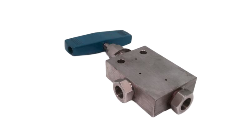 PARKER 10SM9072