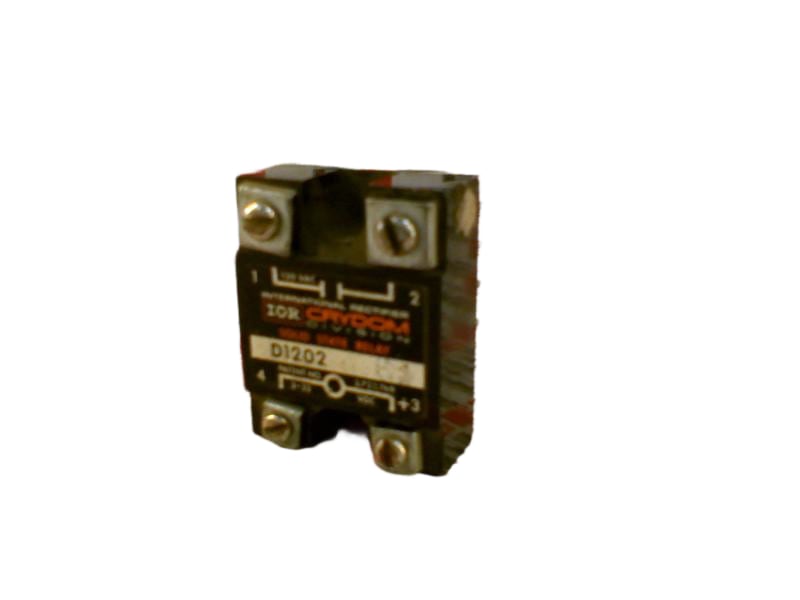 RANCO RP120D10A