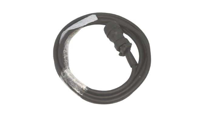 TRDA-25CBL-VWD-10 by AUTOMATION DIRECT