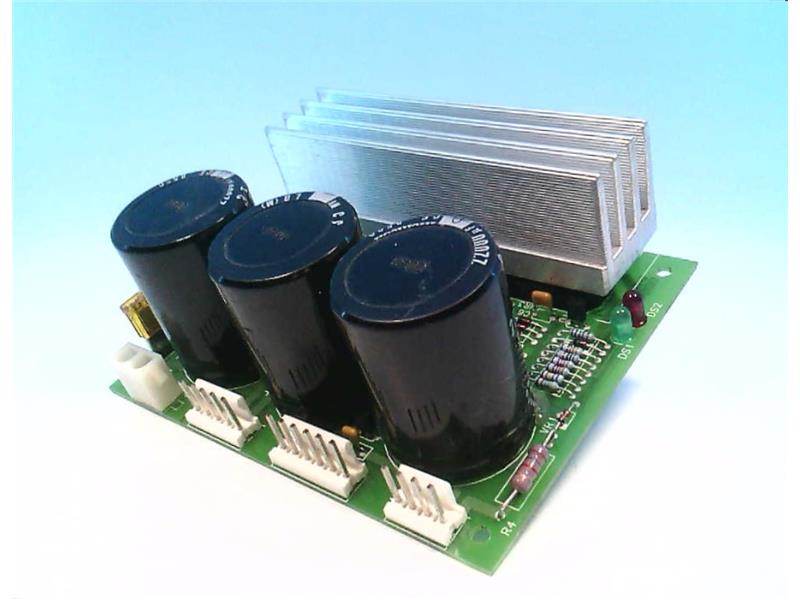 EATON CORPORATION 101073073-001