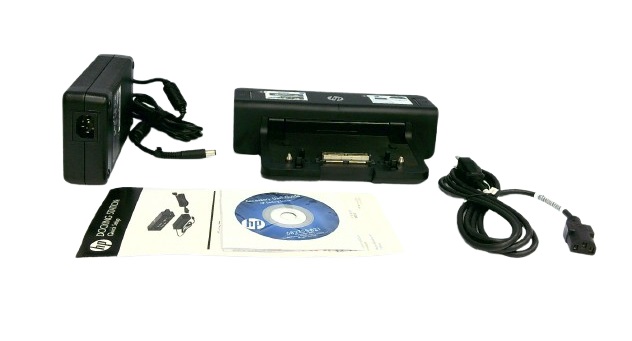 HEWLETT PACKARD COMPUTER A7E34UT#ABA