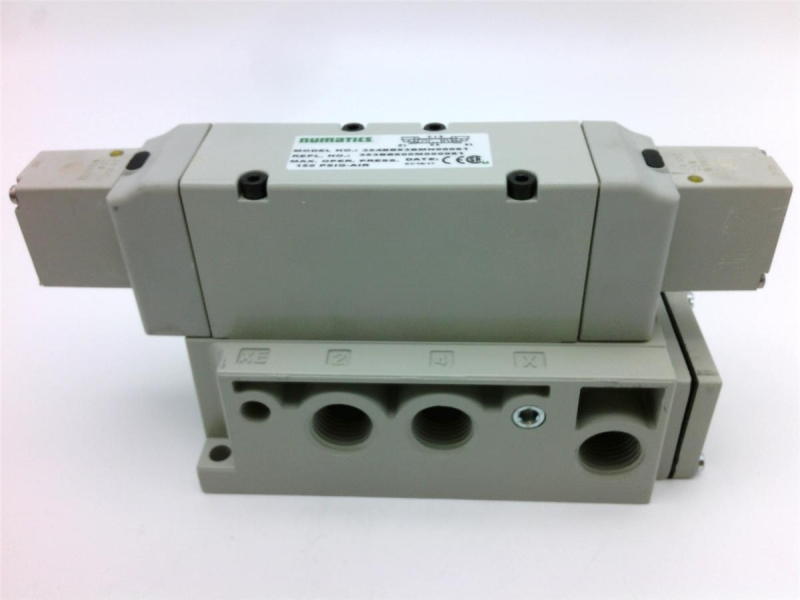 ASCO 354BB63BMN00061