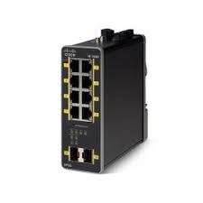 CISCO IE-1000-4P2S-LM