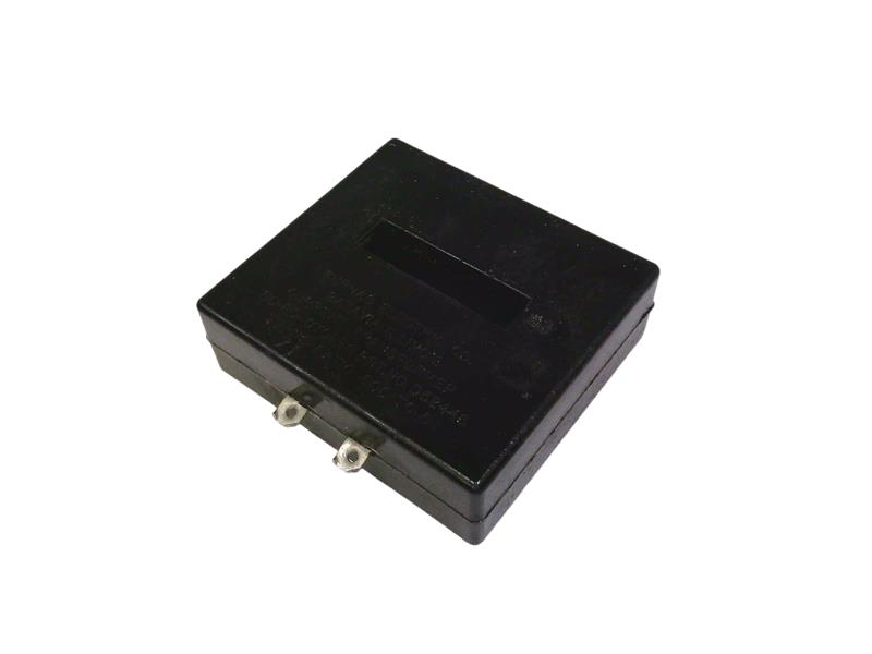 48MB1T by SIEMENS