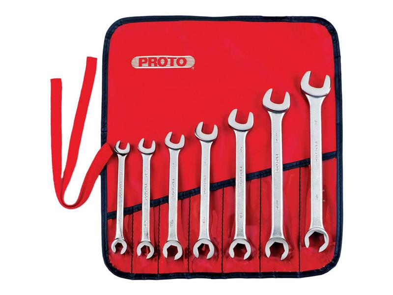 STANLEY BLACK & DECKER J3700A