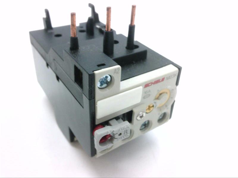 M23K-4-6.3A by ASEA BROWN BOVERI