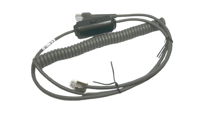 ZEBRA CBA-R28-C09ZAR