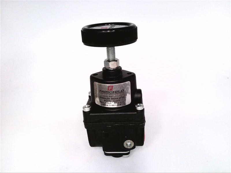 ROTORK 30252