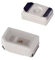 OSRAM LA M67B-T2V1-1-Z