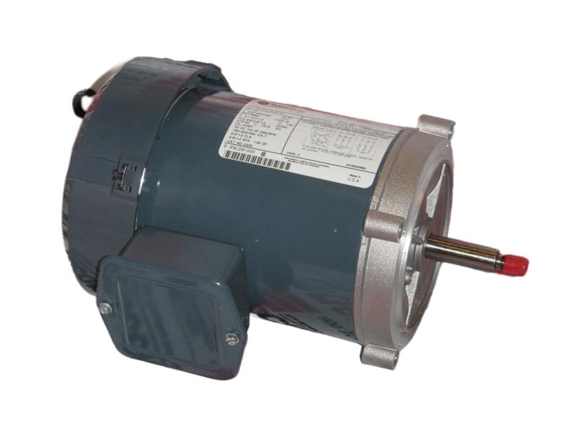 5K35JN47A by GENERAL ELECTRIC