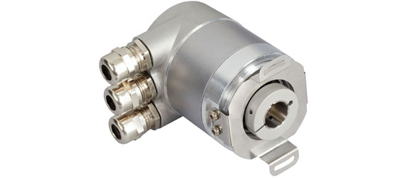 POSITAL FRABA OCD-DPC1B-1413-B12S-H3P