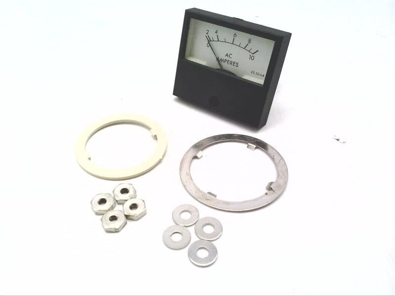 549-78AA-MTMT by TE CONNECTIVITY