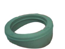 HAYWARD 4GS6004D