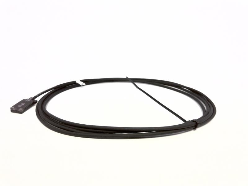 PEPPERL & FUCHS OBT15-R2F-E2