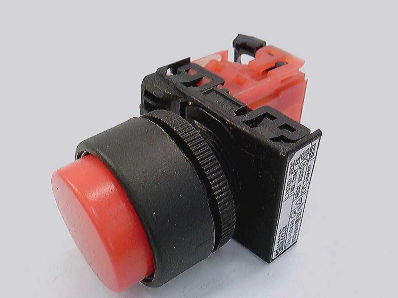 FUJI ELECTRIC AR22E0R-01R