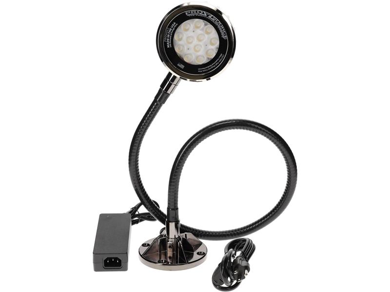 PRO-SOURCE PS-SLSD3330120V