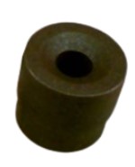 EATON CORPORATION 285601