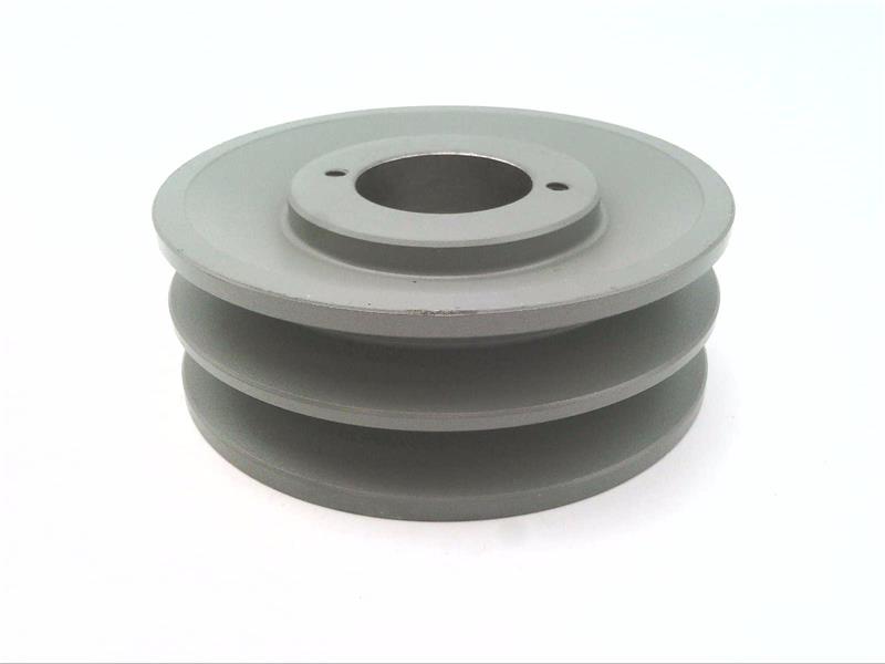 ALTRA INDUSTRIAL MOTION 2BK52