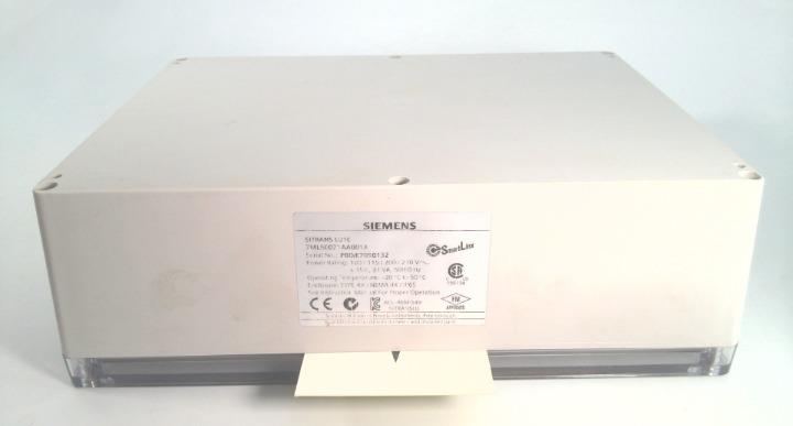 SIEMENS 7ML5007-1AA00-1A