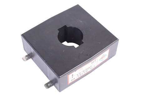 JH TECHNOLOGY 370-05382-00